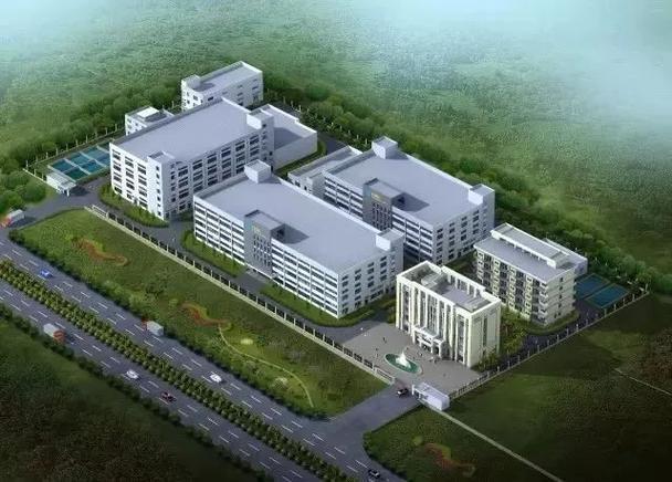 深蓝智造，鲜达全球 构建现代海洋渔业全产业链新格局