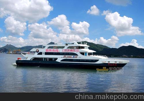 成都船舶用无缝钢管与渔需物资一站式供应 小配件里的大乾坤
